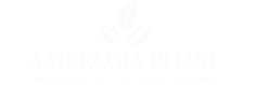 ambrosiaroast.com